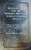 Homeopathy for the Modern Pregnant Woman and Her Infant: A Therapeutic Practice Guidebook for Midwives, Physicians and Practitioners
