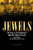 Jewels: The Story of the Founding of Alpha Phi Alpha Fraternity