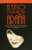 El Beso de la Mujer Arana (Spanish Edition)