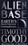 Alien Base: The Evidence for Extraterrestiral Colonization of Earth Alien Base: The Evidence for Extraterrestiral Colonization of Earth