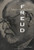 Freud: Darkness in the Midst of Vision--An Analytical Biography
