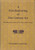 A Foreshadowing of 21st Century Art: The Color and Geometry of Very Early Turkish Carpets (Center for Environmental Structure, Vol 7)