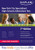 Kaplan New York City Specialized High School Admissions Test (Kaplan Test Prep)