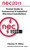National Electrical Code 2011 Pocket Guide for Commercial and Industrial Electrical Installations (NEC Pocket Guide to Commerical & Industrial Electrical Installations)