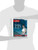 Reading for IELTS (Collins English for Exams)