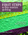 First Steps to Free-Motion Quilting First Steps to Free-Motion Quilting