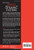 Modeling and Analysis of Dynamic Systems Modeling and Analysis of Dynamic Systems