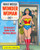 What Would Wonder Woman Do?: An Amazon's Guide to the Working World What Would Wonder Woman Do?: An Amazon's Guide to the Working World