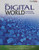 Our Digital World: Introduction to Computing (Text Only)