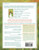 The Don't Diet, Live-It! Workbook: Healing Food, Weight and Body Issues
