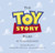 The Toy Story Films: An Animated Journey (Disney Editions Deluxe (Film))