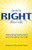 What's Right With You: Debunking Dysfunction and Changing Your Life