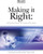 Making It Right: Healthcare Service Recovery Tools, Techniques, And Best Practices