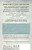 The Invention of Clouds: How an Amateur Meteorologist Forged the Language of the Skies