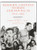 Modern Chinese Stories and Novellas, 1919-1949 (Modern Asian Literature Series)