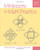 Minilessons for Math Practice, Grades 3-5 Minilessons for Math Practice, Grades 3-5