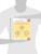Minilessons for Math Practice, Grades 3-5 Minilessons for Math Practice, Grades 3-5