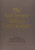 The New Jerome Biblical Commentary