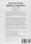 The New Jerome Biblical Commentary