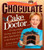 Chocolate from the Cake Mix Doctor
