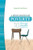 A Mind Shaped by Poverty: Ten Things Educators Should Know