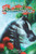 Mistwaker (Phantom Stallion: Wild Horse Island, No. 7)