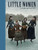Little Women (Sterling Unabridged Classics) Little Women (Sterling Unabridged Classics)