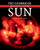 The Cambridge Encyclopedia of the Sun