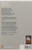 Zeno's Conscience (Penguin Modern Classics)