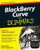 BlackBerry Curve For Dummies