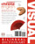 Mandarin Chinese  English Bilingual Visual Dictionary (DK Visual Dictionaries) Mandarin Chinese  English Bilingual Visual Dictionary (DK Visual Dictionaries)