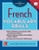 French Vocabulary Drills
