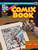 The Best of Comix Book