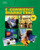 E-Commerce Marketing (Ebusiness)