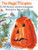 The Magic Pumpkin