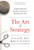 The Art of Strategy: A Game Theorist's Guide to Success in Business and Life