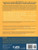 Beyond the Podium: Delivering Training and Performance to a Digital World