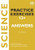 Science Practice Exercises 13+ Answer Book (Iseb Practice Exercises at 13+)