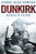 Dunkirk: Retreat to Victory