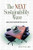 The Next Sustainability Wave: Building Boardroom Buy-in (Conscientious Commerce)