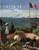 French Painting