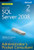 Microsoft(R) SQL Server(R) 2008 Administrator's Pocket Consultant
