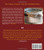 Jewish Slow Cooker Recipes