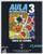 Aula Internacional 3, libro del alumno (Spanish Edition)