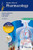 Pocket Atlas of Pharmacology (Flexibook)