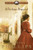 A Perilous Proposal (Carolina Cousins #1)