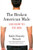 The Broken American Male: And How to Fix Him The Broken American Male: And How to Fix Him