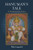 Hanuman's Tale: The Messages of a Divine Monkey