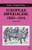 European Imperialism, 1860-1914 (Studies in European History) European Imperialism, 1860-1914 (Studies in European History)