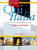 Qui Italia: Lingue e Grammatico (Italian Edition)